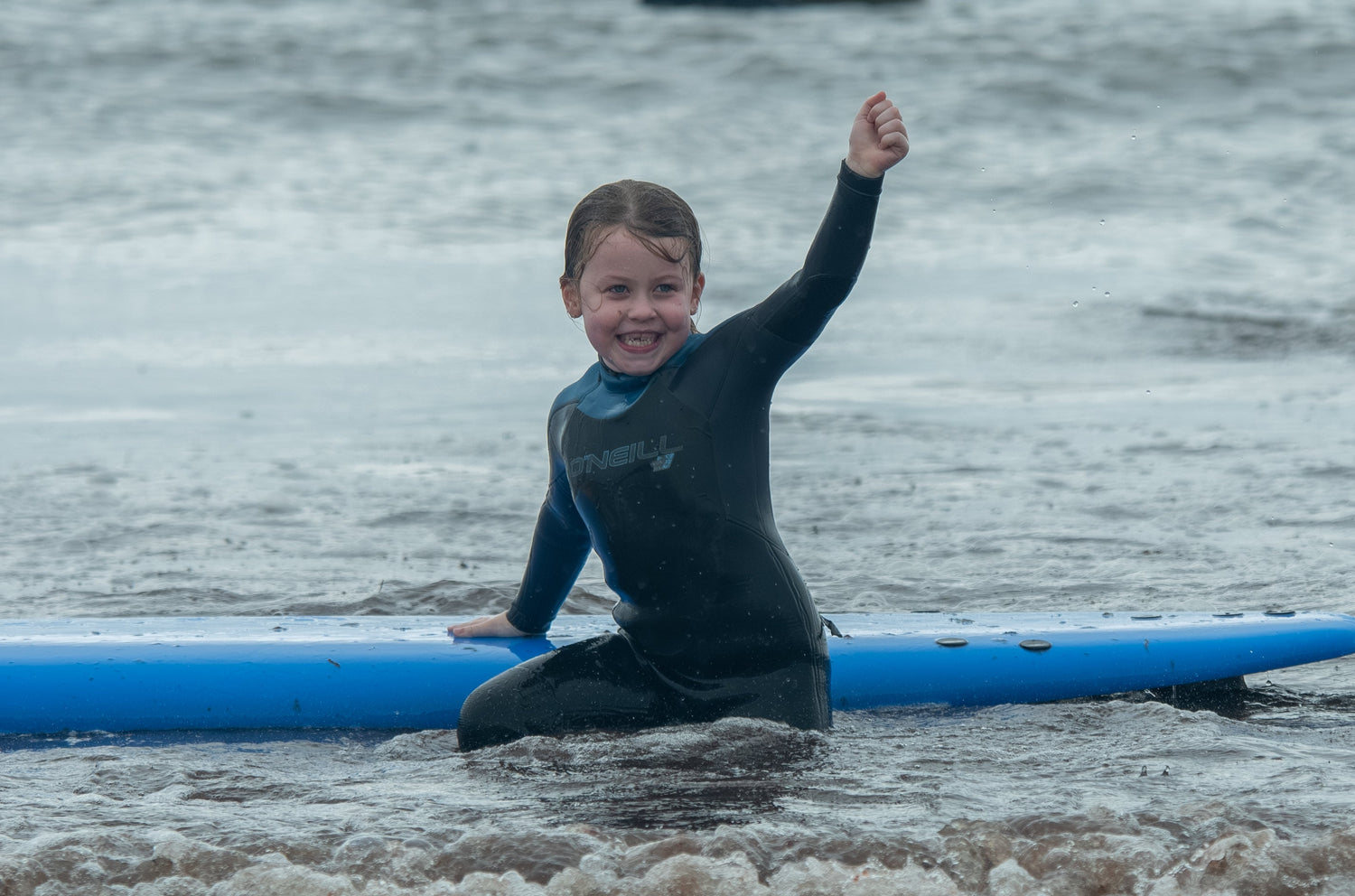 Gnome Surf® wax collection with surfboard wax and accessories for grip and performance, helping support inclusive nonprofit surf therapy experiences.