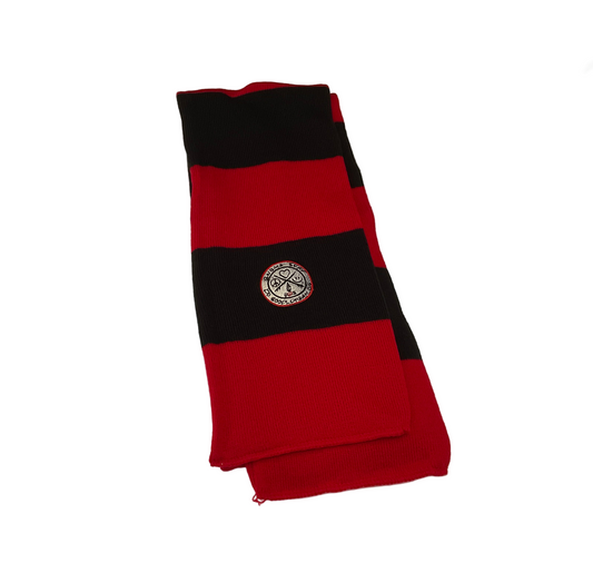 Harry Gnome Scarves