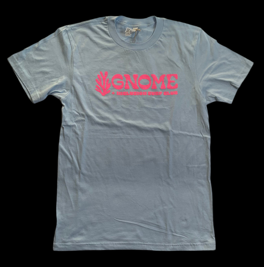 Electric Reef tee