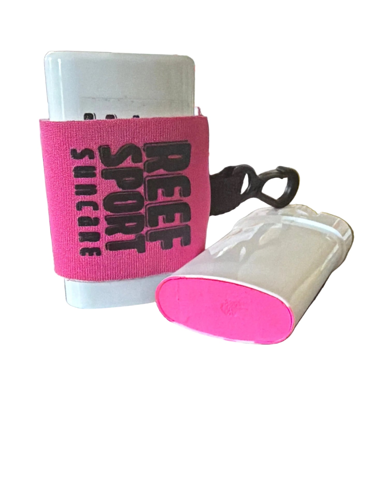 Reef Sport Suncare