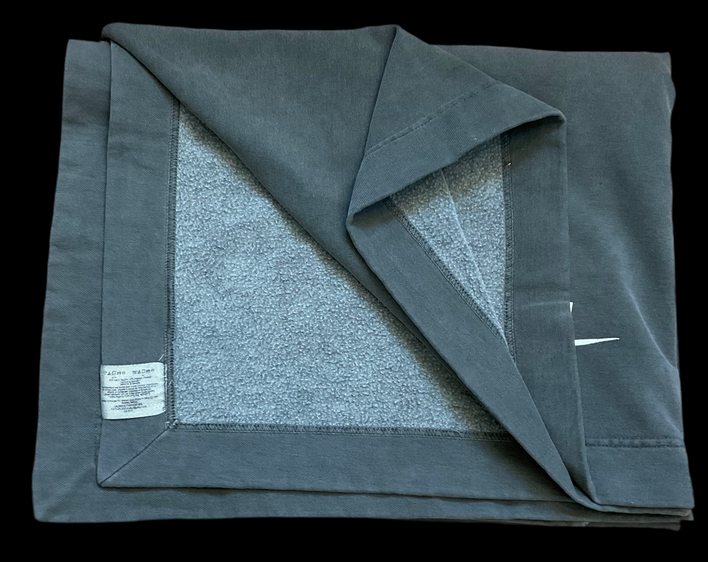 Gnome Comfy Vibes Blanket