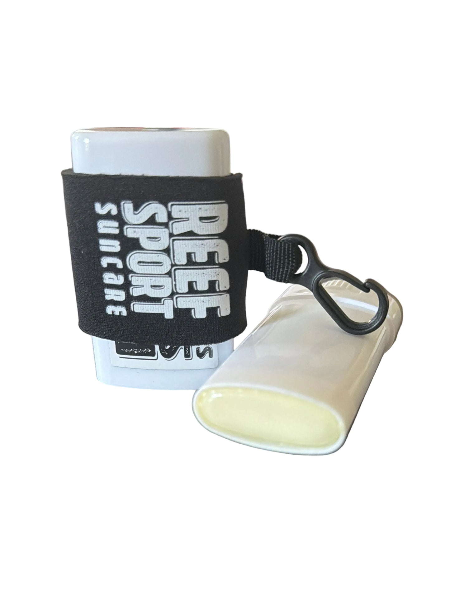 Reef Sport Suncare