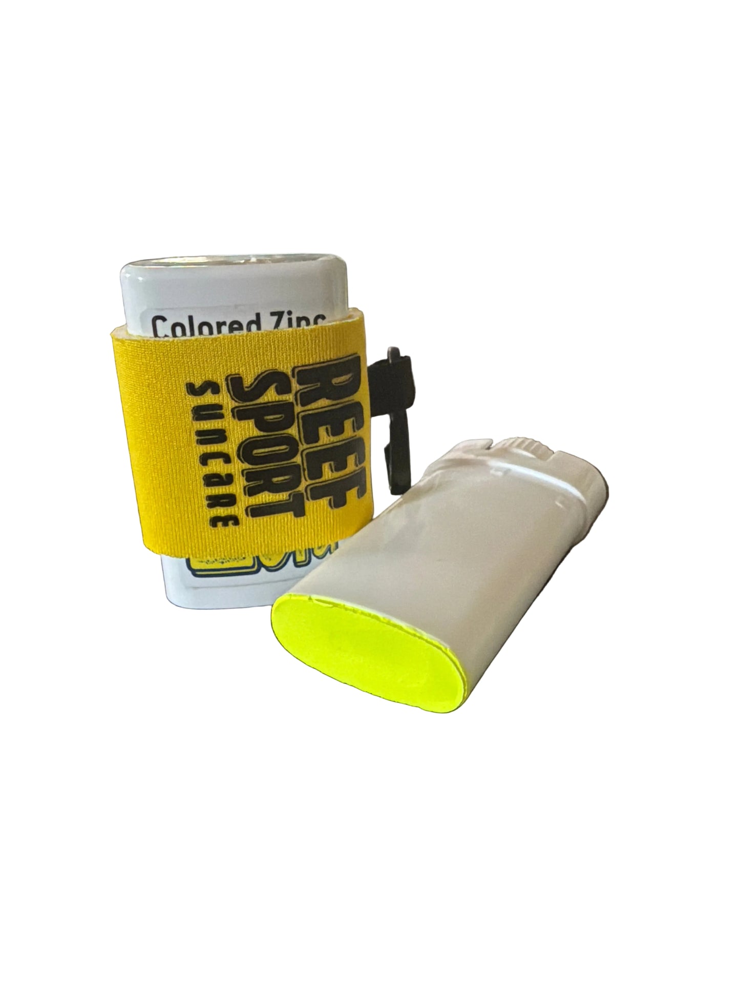 Reef Sport Suncare