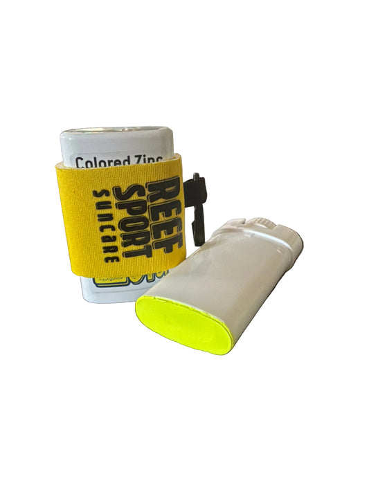 Reef Sport Suncare