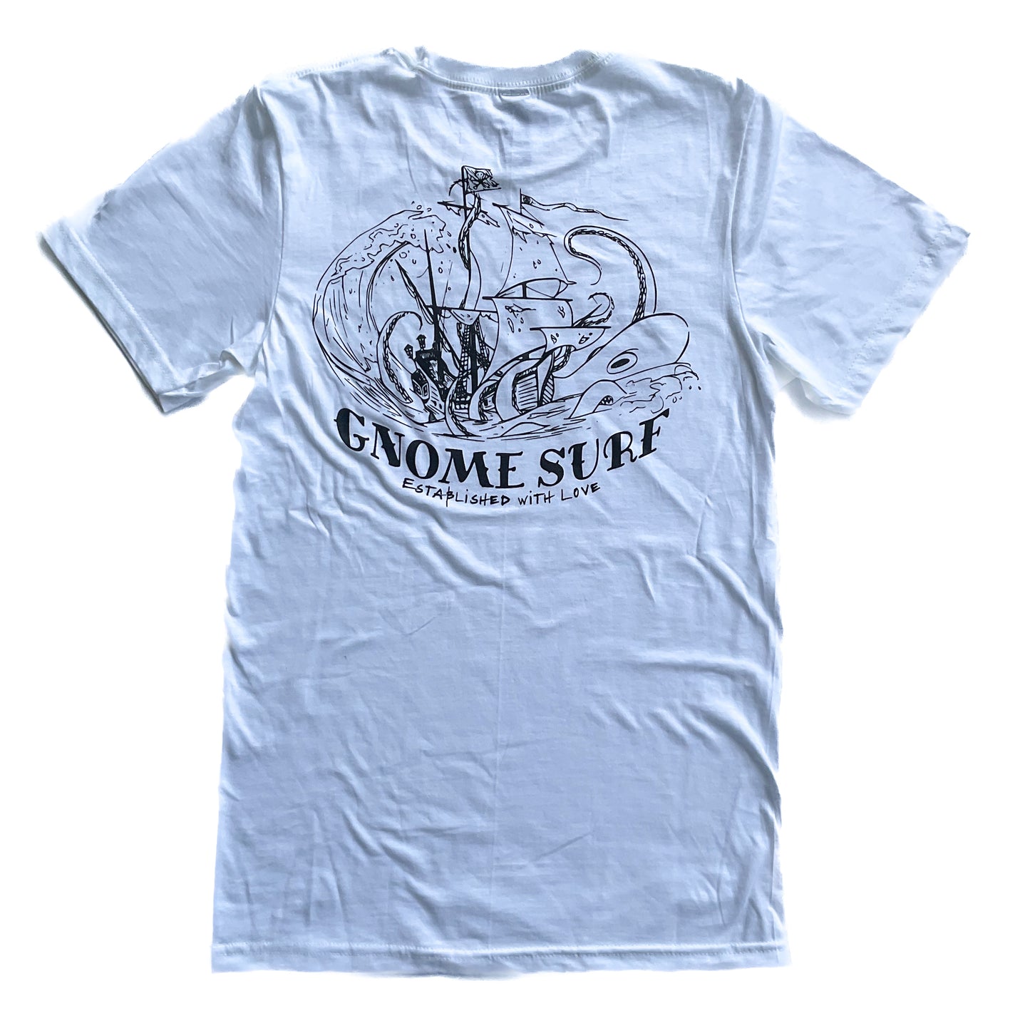 Radical Love Tshirt